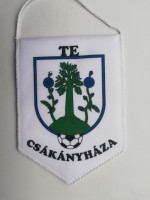 /album/cakanovce-lucenec/cakanovce-tj-18-b-jpg/